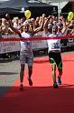 Maratonina 2013 - Arrivo - Roberto Palese - 015